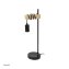 Tischlampe 50 cm - 1