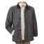 Polarskin-Jacke - 1