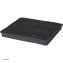 Eisform für Crushedeis 18 x 14 x 2 cm - 1