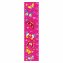 Kinder-Messlatte Butterfly - 1