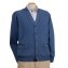 Sommerlicher Strickblouson - 1