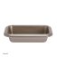 Kuchenform 28 x 17,5  x 6 cm - 1