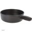 Grillpfanne 1,4 Liter - 1