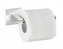 Turbo-Loc® Toilettenpapierhalter o. Deckel Quadro, Befestigen ohne bohren - 1