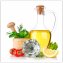 Wandhaken Kitchen - 1