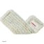 Profi cotton plus Wischbezug 55117 Ersatzbezug für Flachwischer 42 cm - 1
