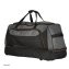 Reisetasche Trolley - 1
