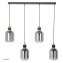 Deckenlampe Pendelleuchte ANDO - 1