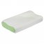 Memory-Foam-Nackenkissen - 1