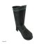 Pflanzstiefel Emily - 1