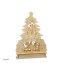 LED Lichterspitze Tannenbaum - 1