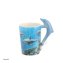 Becher Delfin - 1
