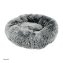 Hundekissen Ø 50 cm Tierbett - 1