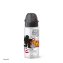 Kindertrinkflasche Drink2Go Tritan® Fireman - 1