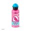 Kindertrinkflasche Teens - 1