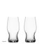 Bierglas 2er Set Taverna - 1