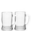 Bierseidel 2er-Set 0,5 l TAVERNA - 1