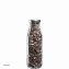 Flasche Holzlocken Casolare - 1