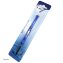 Tintenroller Farbig sortiert Classic - 1