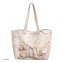 Mandelbaum Silber Handtasche Artis Orbis - 1