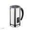 Milchaufschäumer 250 ml CREMA - 1