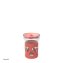 To go Becher orange IN GIRO - 1