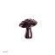 Pilz 8 cm Funghi - 1