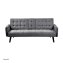Sofa Elouisa - 1
