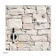 Memoboard Glas Stone - 1