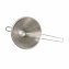 Seiher Ø 16 cm - 1