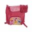 Kinderrucksack Princess - 1