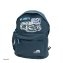 Rucksack Monster Cars - 1