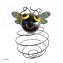 Solarlicht Biene Soley - 1