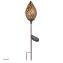 Solarlampe Knospe Soley - 1