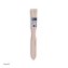 Backpinsel Buche - 1