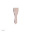 Raclettespachtel Buche - 1