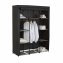 Faltschrank Lena XL - 1