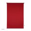 Tageslichtrollo 80 x 150 Rot Marisol - 1