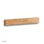 Magnetleiste Bamboo 30 cm - 1