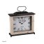 Standuhr 35x32 Eleganz - 1