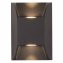 Garten Wandleuchte LED - 1