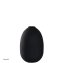 Vase Metall 19 cm Casolare - 1