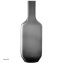 Vase 64 cm grau MILANO - 1