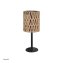Tischlampe Solar Lescure - 1