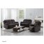 Sofagarnitur Kirwall - 1