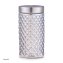 Vorratsglas Metallic - 1