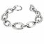 Armband 925 Sterling Silber Glänzend Zirkonia weiß günstig online kaufen