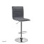 Barhocker Jax - 1