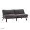 Sofa Emela mit Schlaffunktion - 1