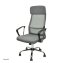Chefsessel Simon - 1